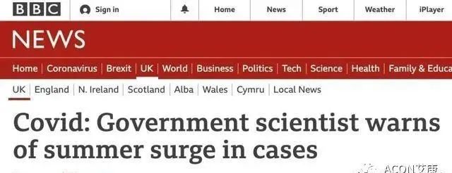 微信圖片_20210423170338.jpg 微信圖片_20210423170338.jpg