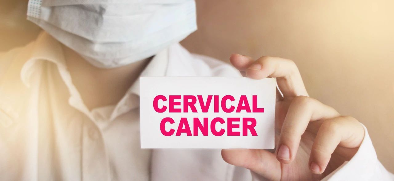 WHO發(fā)布宮頸癌防治新版指南，「推薦HPV-DNA 檢測為宮頸癌首選篩查方法」