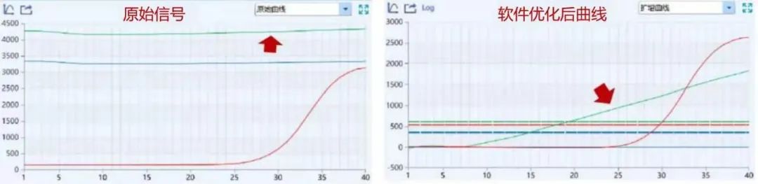 微信圖片_20220214084839.jpg 微信圖片_20220214084839.jpg