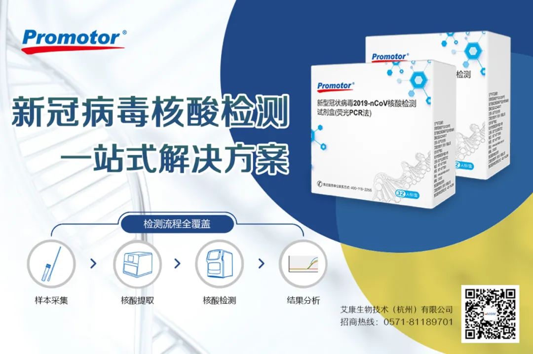 微信圖片_20220214084921.jpg 微信圖片_20220214084921.jpg