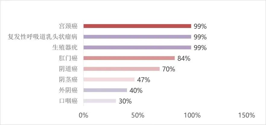 微信圖片_20220221091436.jpg 微信圖片_20220221091436.jpg