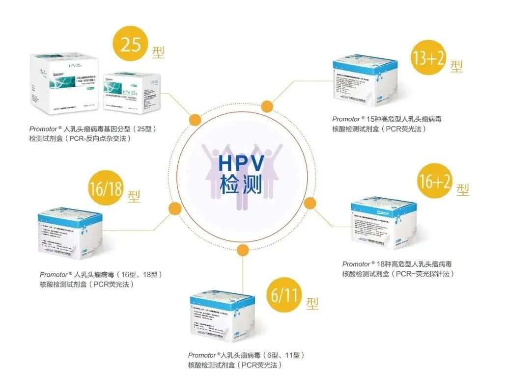 微信圖片_20220221091451.jpg 微信圖片_20220221091451.jpg