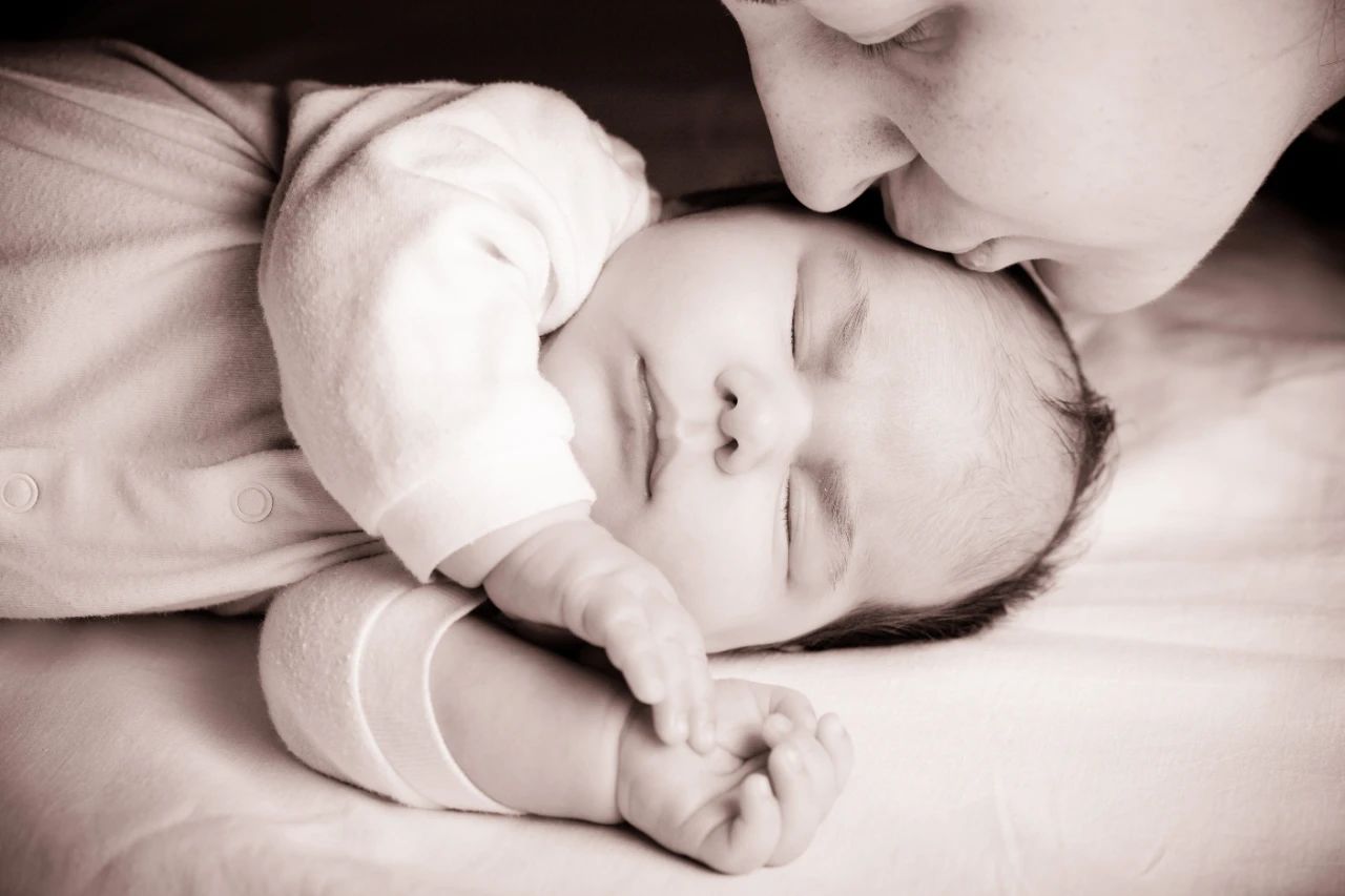 微信圖片_20230704093112.jpg 微信圖片_20230704093112.jpg