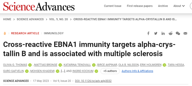 微信圖片_20230704093124.png 微信圖片_20230704093124.png