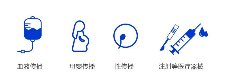 微信圖片_20230719091715.jpg 微信圖片_20230719091715.jpg