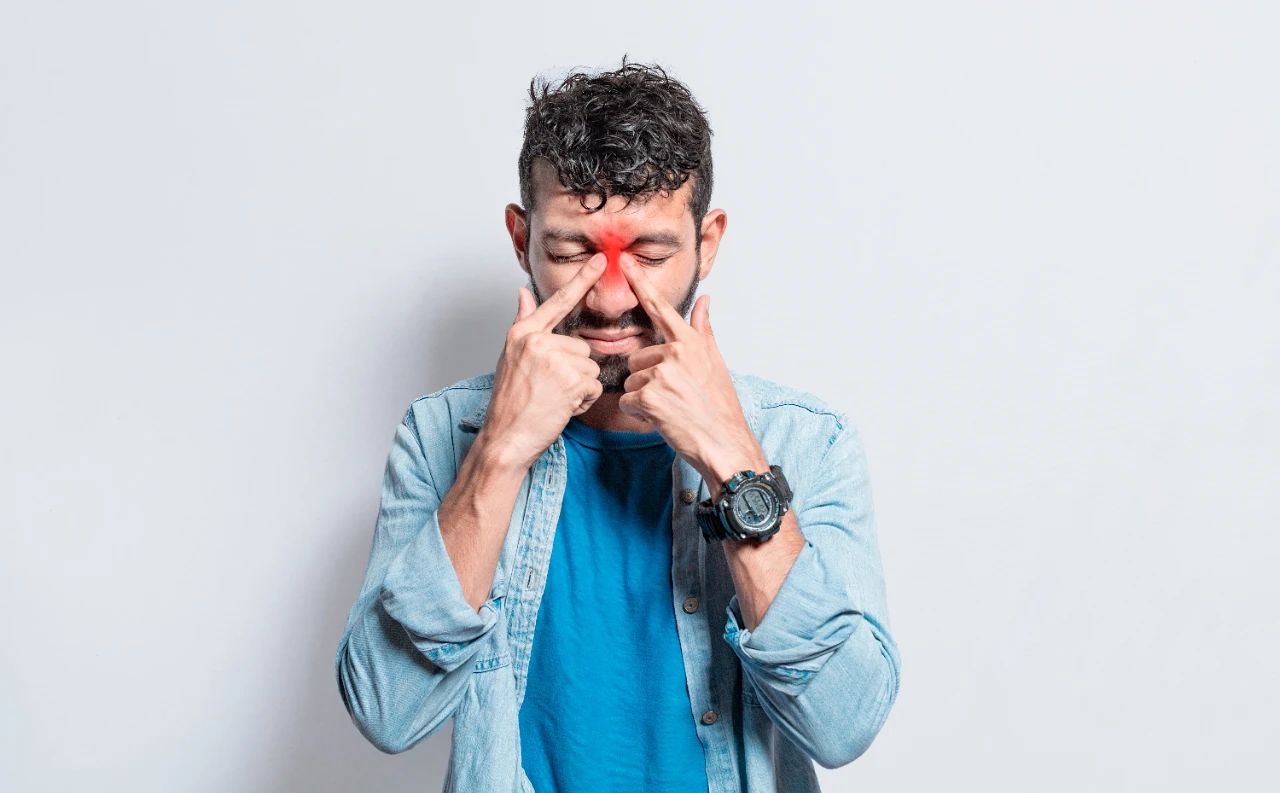 微信圖片_20230727085913.jpg 微信圖片_20230727085913.jpg