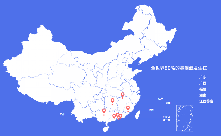 微信圖片_20230727085913_1.png 微信圖片_20230727085913_1.png