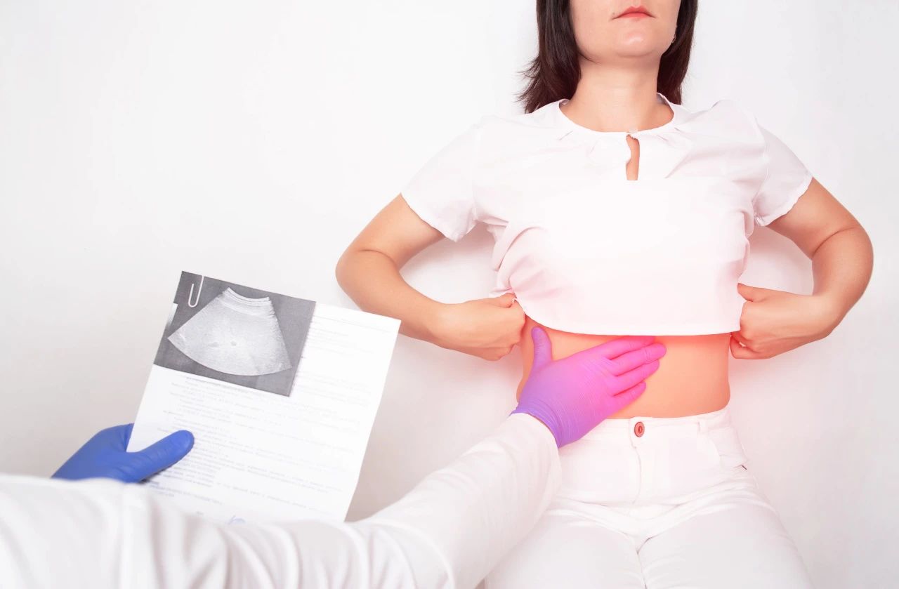 微信圖片_20230731091700.jpg 微信圖片_20230731091700.jpg