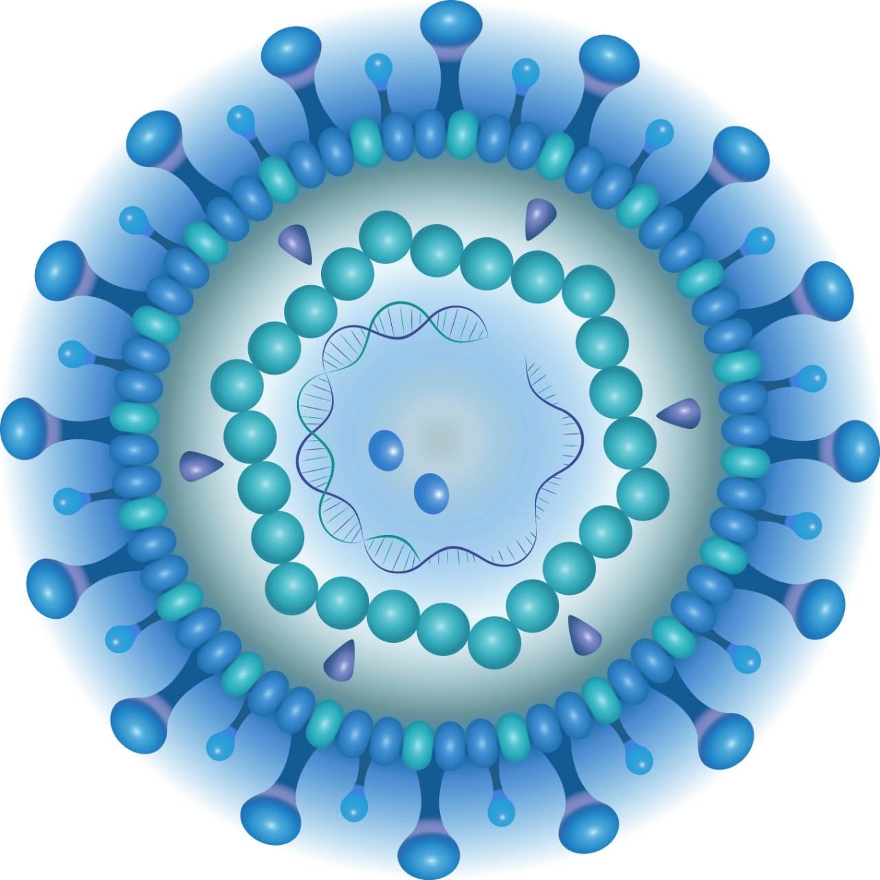 微信圖片_20230731091701.png 微信圖片_20230731091701.png