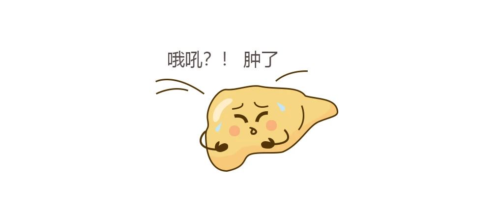 微信圖片_20230804090205_1.jpg 微信圖片_20230804090205_1.jpg