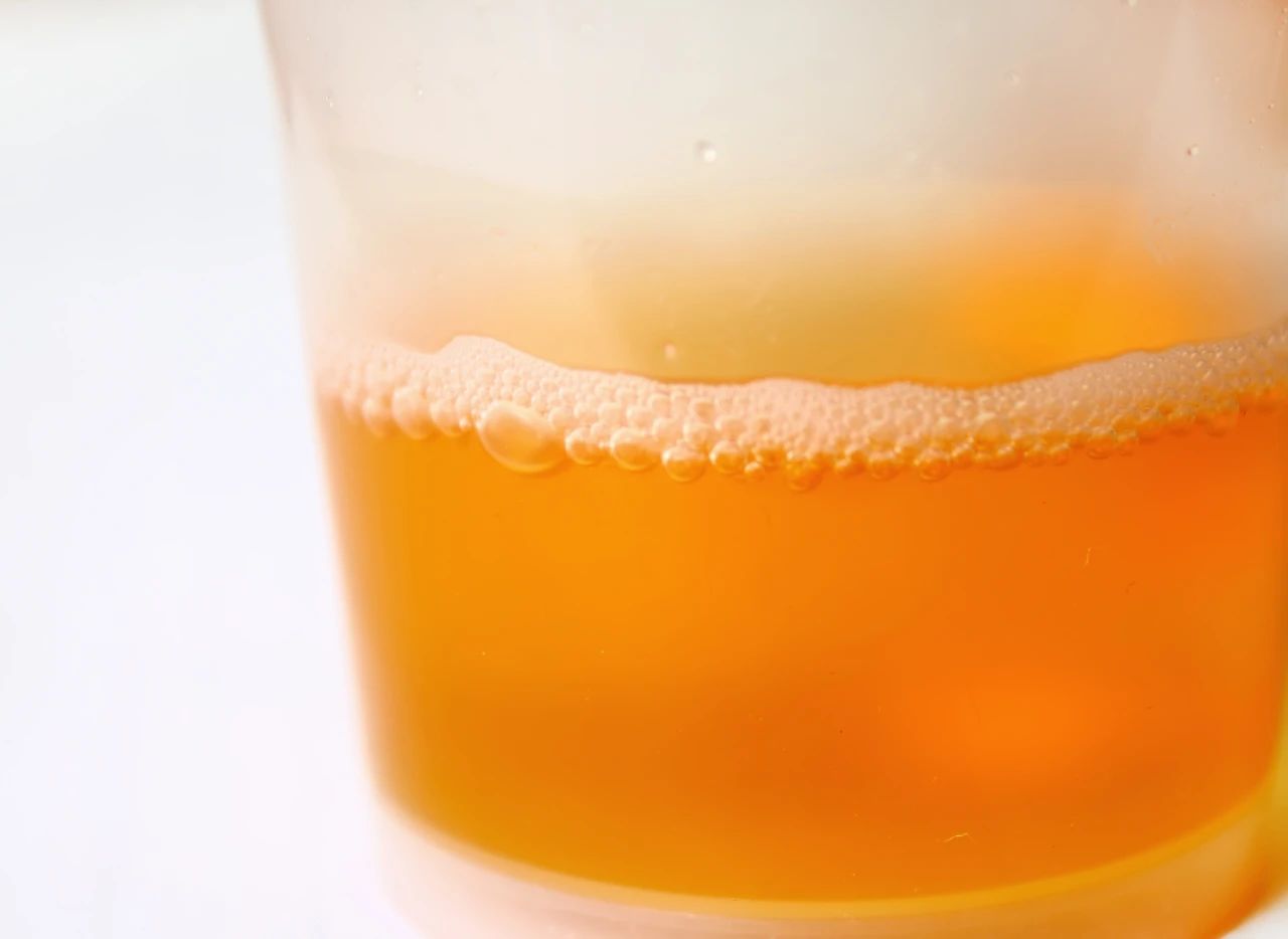 微信圖片_20230810090344.jpg 微信圖片_20230810090344.jpg