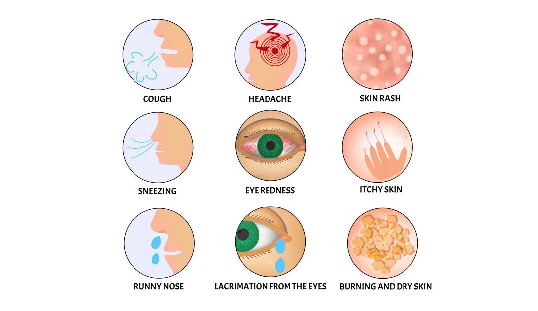 微信圖片_20230814090243_1.jpg 微信圖片_20230814090243_1.jpg