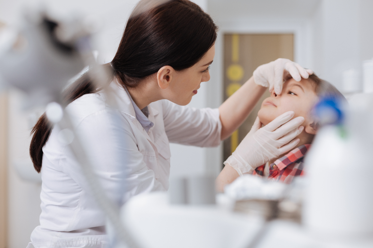 微信圖片_20230814090243_2.jpg 微信圖片_20230814090243_2.jpg