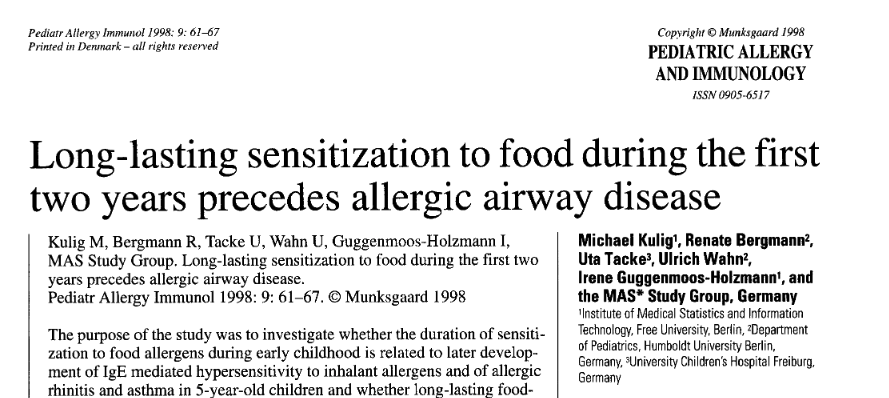 微信圖片_20230814090244.png 微信圖片_20230814090244.png