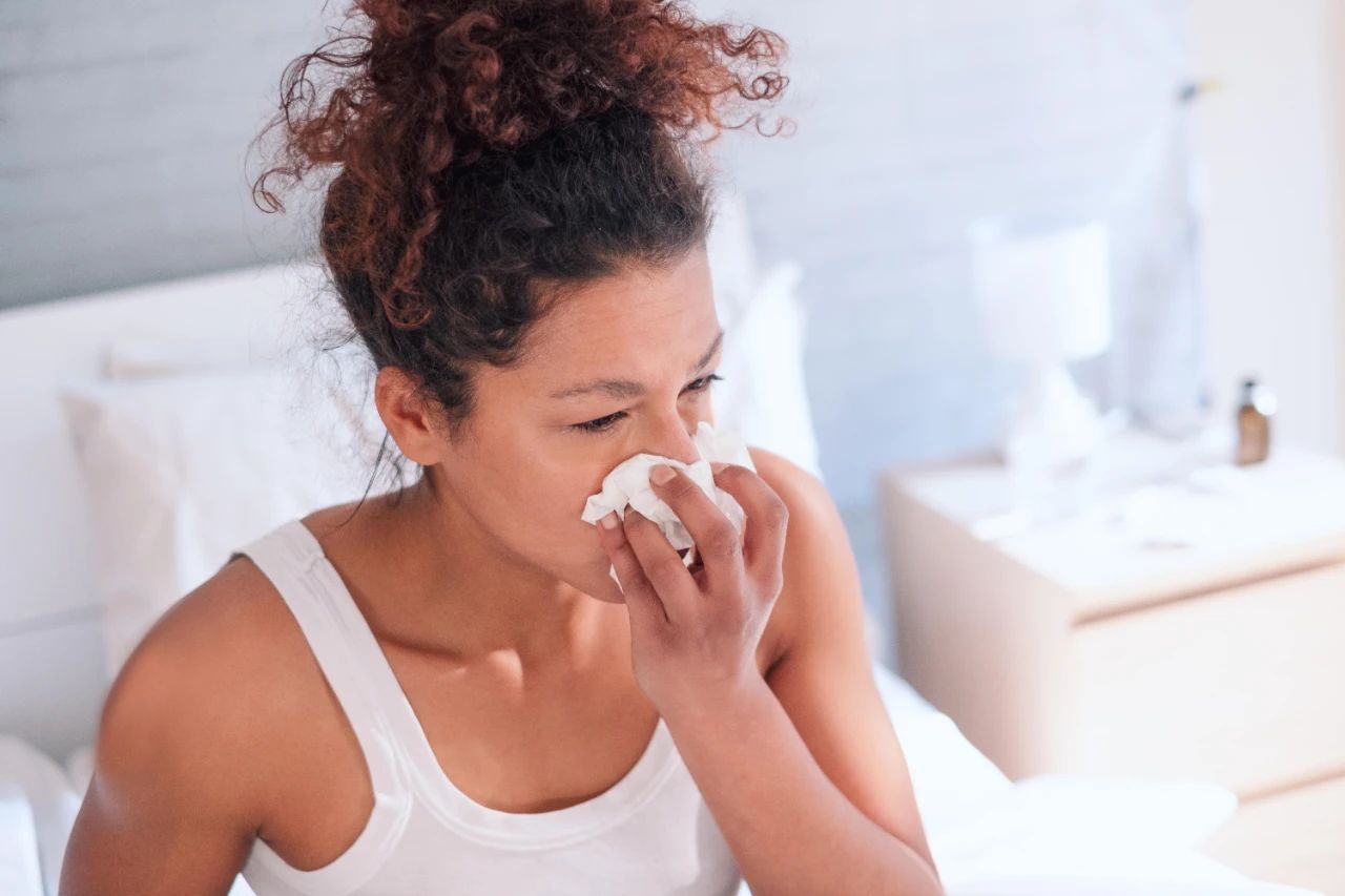 微信圖片_20230821161128.jpg 微信圖片_20230821161128.jpg