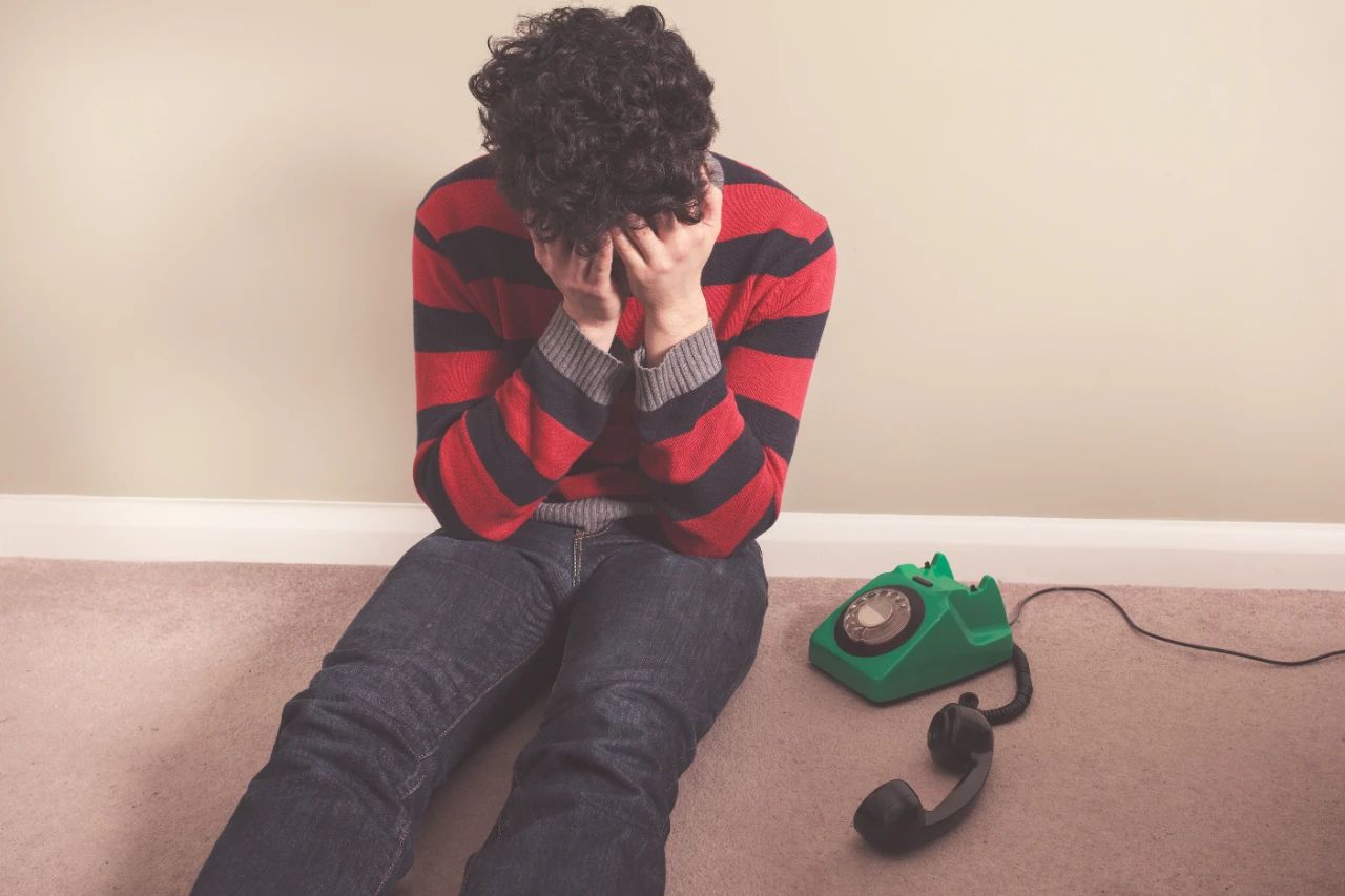 微信圖片_20231030101720.jpg 微信圖片_20231030101720.jpg